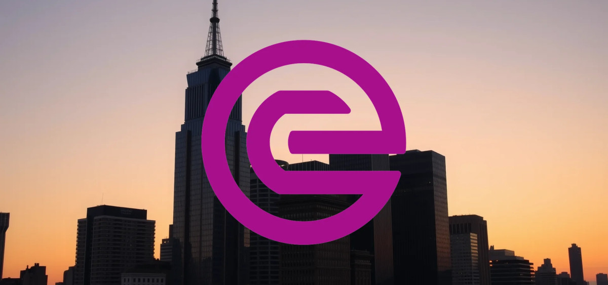 Beitragsbild zu Evonik Aktie: Aufgepasst, Gefahrenzone!