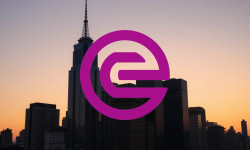 Beitragsbild zu Evonik Aktie: Aufgepasst, Gefahrenzone!