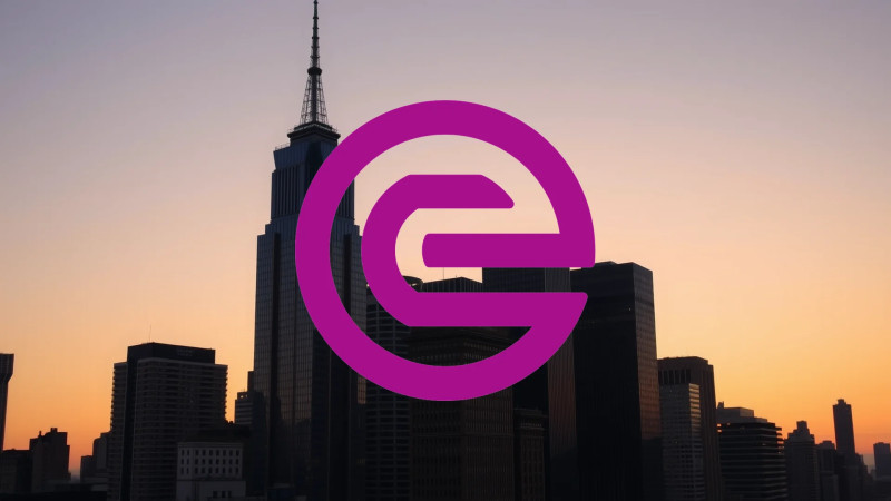 Beitragsbild zu Evonik Aktie: Aufgepasst, Gefahrenzone!