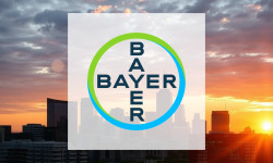 Beitragsbild zu Bayer Aktie: Endlose Talfahrt?