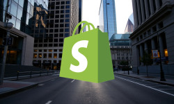 Beitragsbild zu Redcare Pharmacy Aktie: Schultern voller Last