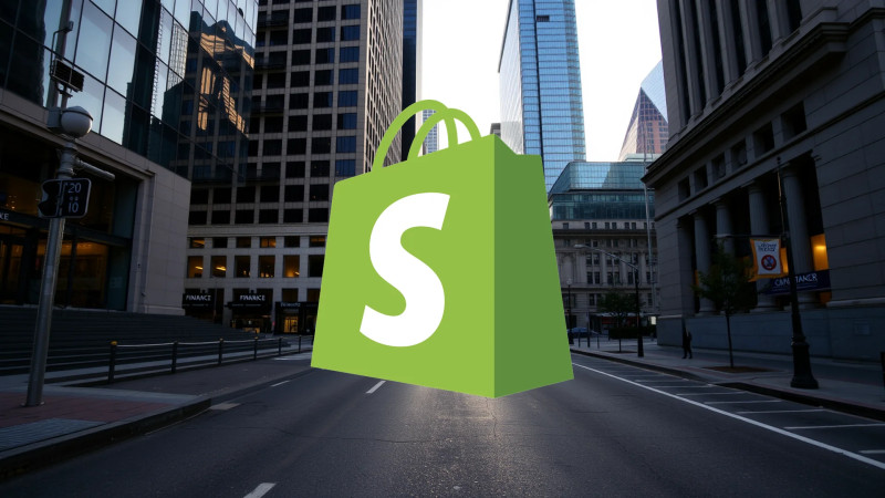 Beitragsbild zu Redcare Pharmacy Aktie: Schultern voller Last