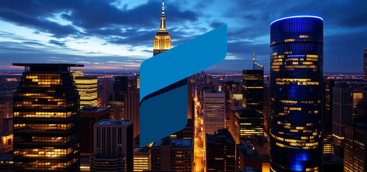 Beitragsbild zu Rheinmetall-Aktie: Update-Meldung!