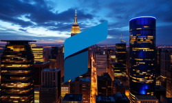 Beitragsbild zu Rheinmetall-Aktie: Update-Meldung!