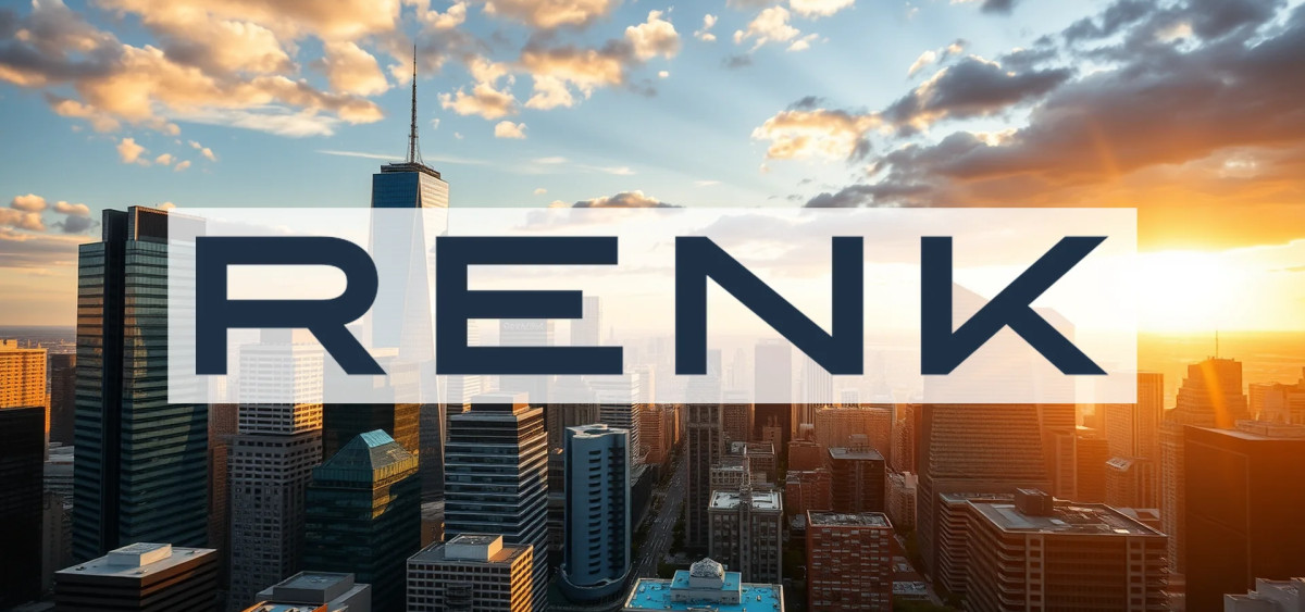 Beitragsbild zu Renk Aktie: Entscheidender Wendepunkt?