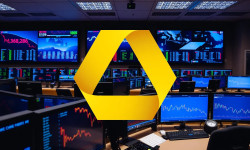 Beitragsbild zu Commerzbank-Aktie: Das ist jetzt absolut alles!