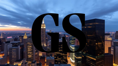 Beitragsbild zu Goldman Sachs Aktie: Stellenabbau und Ölschock