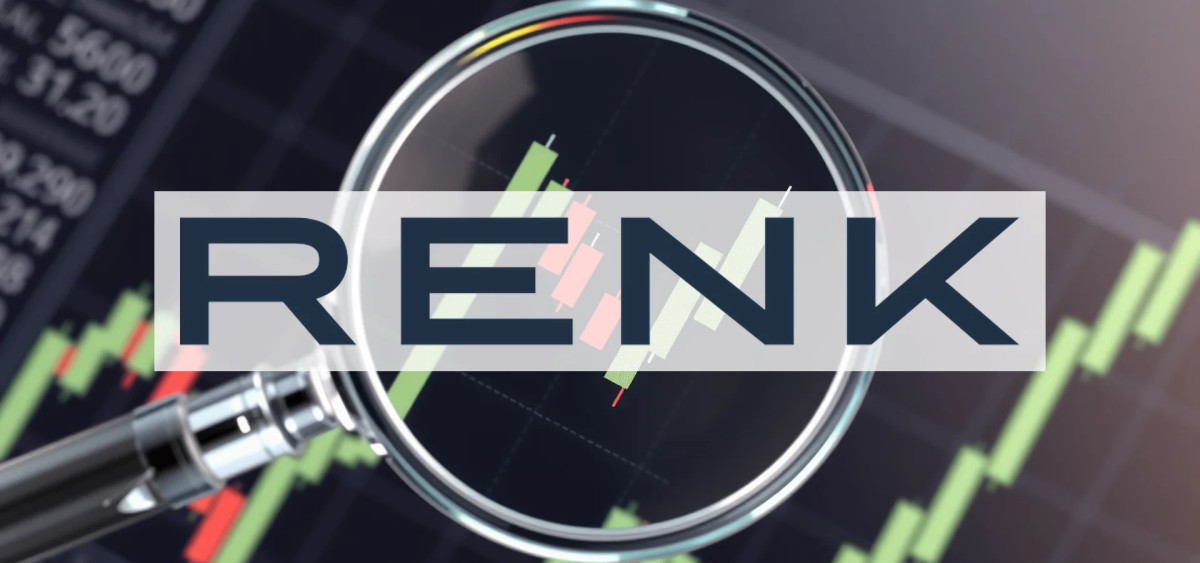 Beitragsbild zu Renk Aktie: Unaufgeregete Marktanalyse