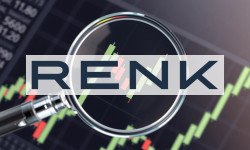 Beitragsbild zu Renk Aktie: Unaufgeregete Marktanalyse