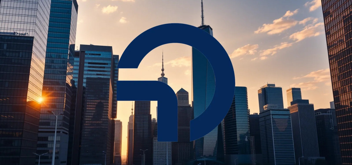 Beitragsbild zu OMV-Aktie: Die Margenbeschränkung kommt, die Senkung der Mineralölsteuer nicht!