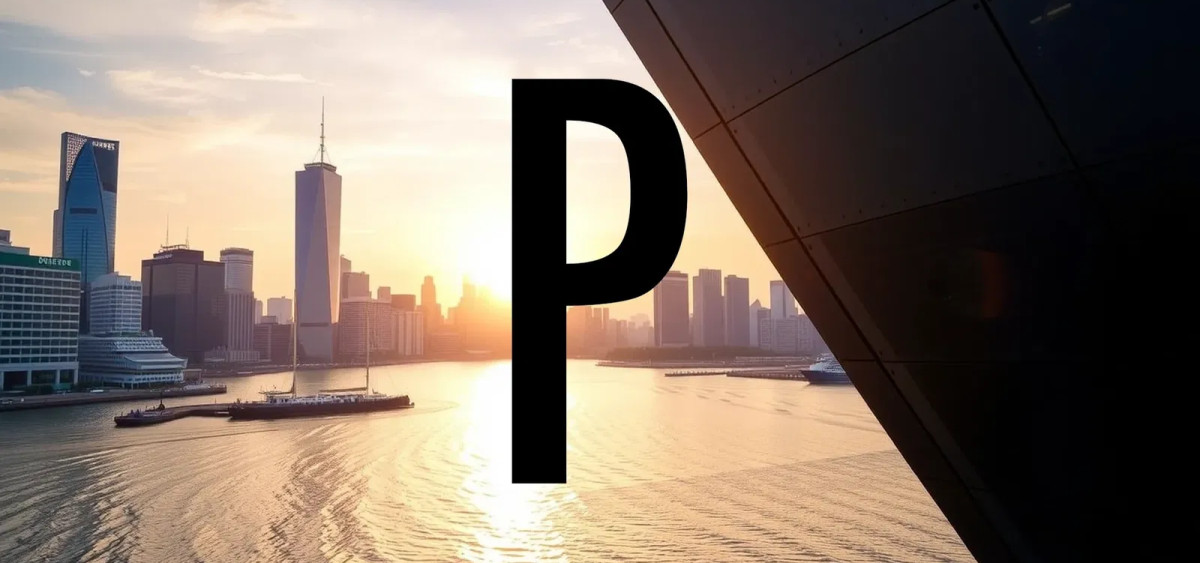 Beitragsbild zu Pearl Abyss Aktie: Zukunftsaussichten beflügeln!