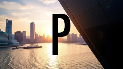 Beitragsbild zu Pearl Abyss Aktie: Zukunftsaussichten beflügeln!