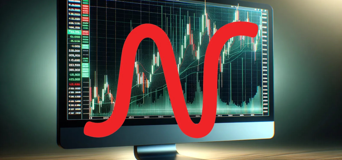 Beitragsbild zu NEXANS Aktie: Unzufriedenheit wächst!