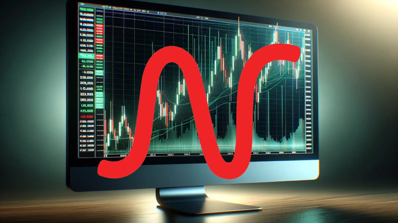 Beitragsbild zu NEXANS Aktie: Unzufriedenheit wächst!