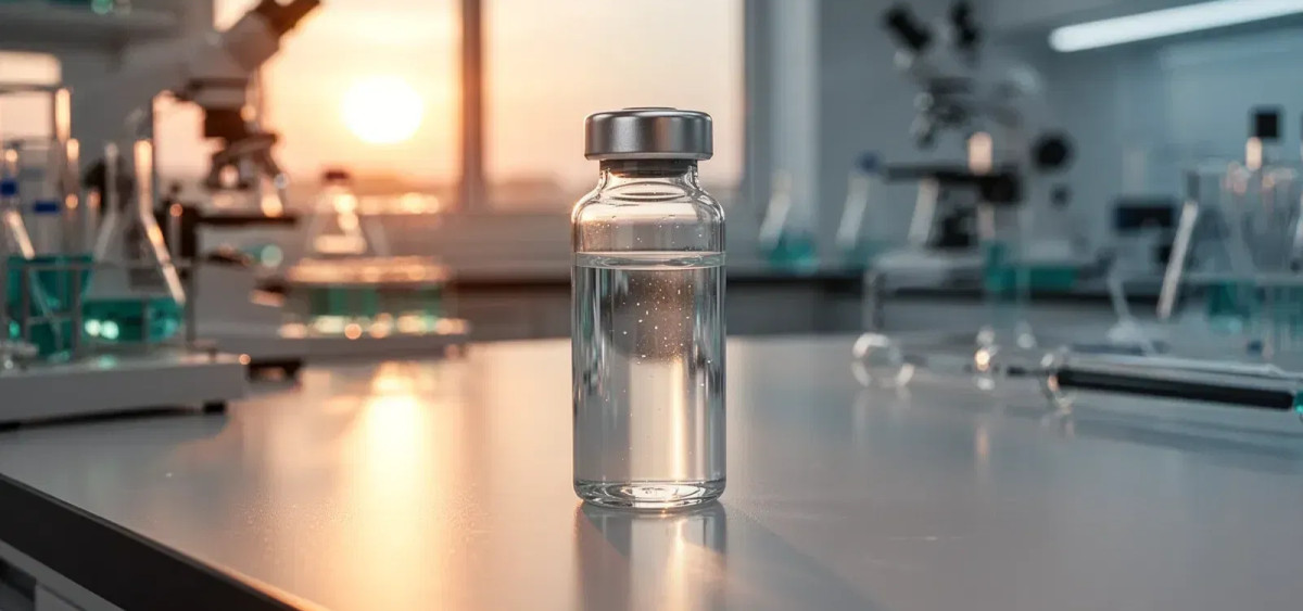 Beitragsbild zu Ocugen Aktie: Frische Kaufempfehlungen