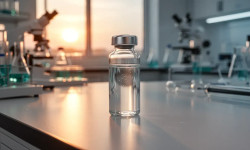 Beitragsbild zu Ocugen Aktie: Frische Kaufempfehlungen