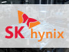 Beitragsbild zu SK Hynix Aktie: Historischer Engpass naht