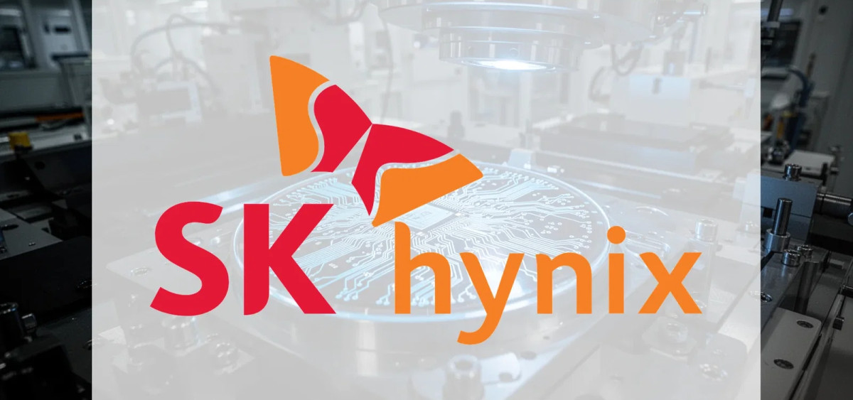 Beitragsbild zu SK Hynix Aktie: Historischer Engpass naht