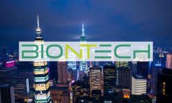 Beitragsbild zu BioNTech Aktie: Comeback mit Hindernissen