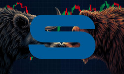 Beitragsbild zu Stadler Rail Aktie: Spannungsaufbau!