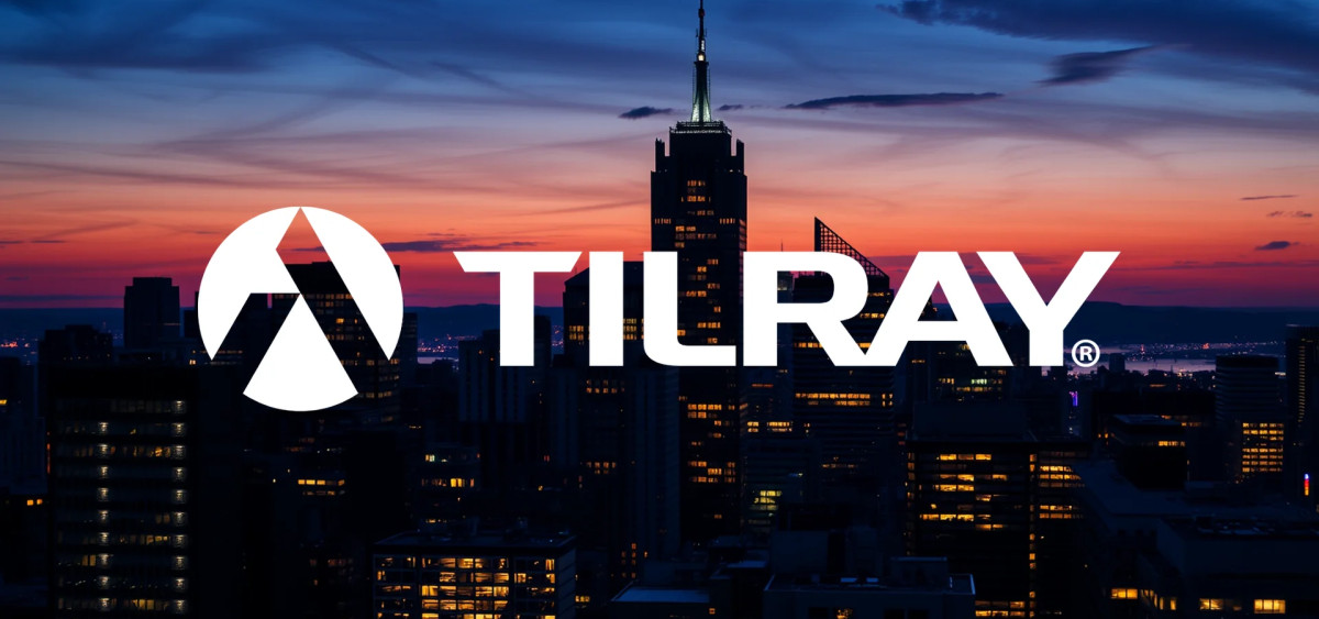 Beitragsbild zu Tilray Aktie: Québec-Durchbruch!