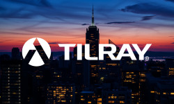 Beitragsbild zu Tilray Aktie: Québec-Durchbruch!