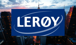 Beitragsbild zu Leroy Seafood Aktie: Unter Druck