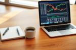 XRP: Top-Meldung kommt!