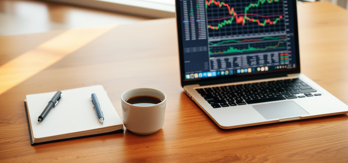Beitragsbild zu XRP: Top-Meldung kommt!