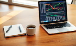 Beitragsbild zu XRP: Top-Meldung kommt!