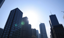 Beitragsbild zu Zinzino Aktie: Rallye gestoppt!