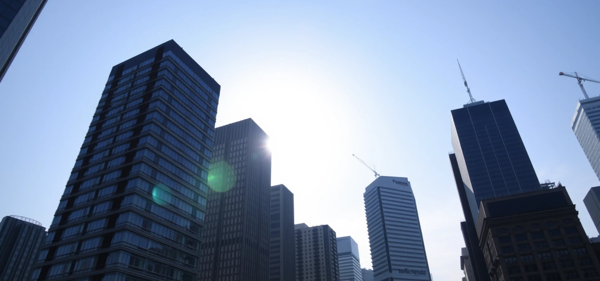 Beitragsbild zu Volatus Aerospace Aktie: Beeindruckende Rally