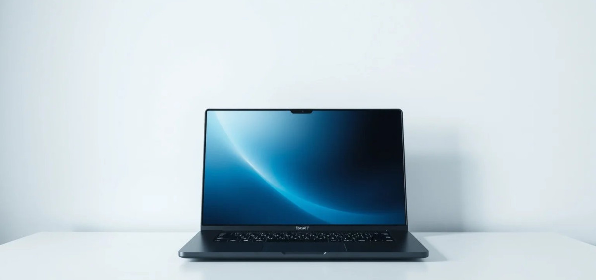 Beitragsbild zu Windows 11: Microsoft versus Community-Power beim Tuning
