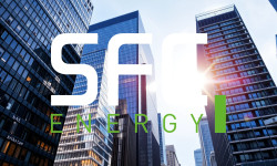 Beitragsbild zu SFC Energy Aktie: Schiffbruch voraus?