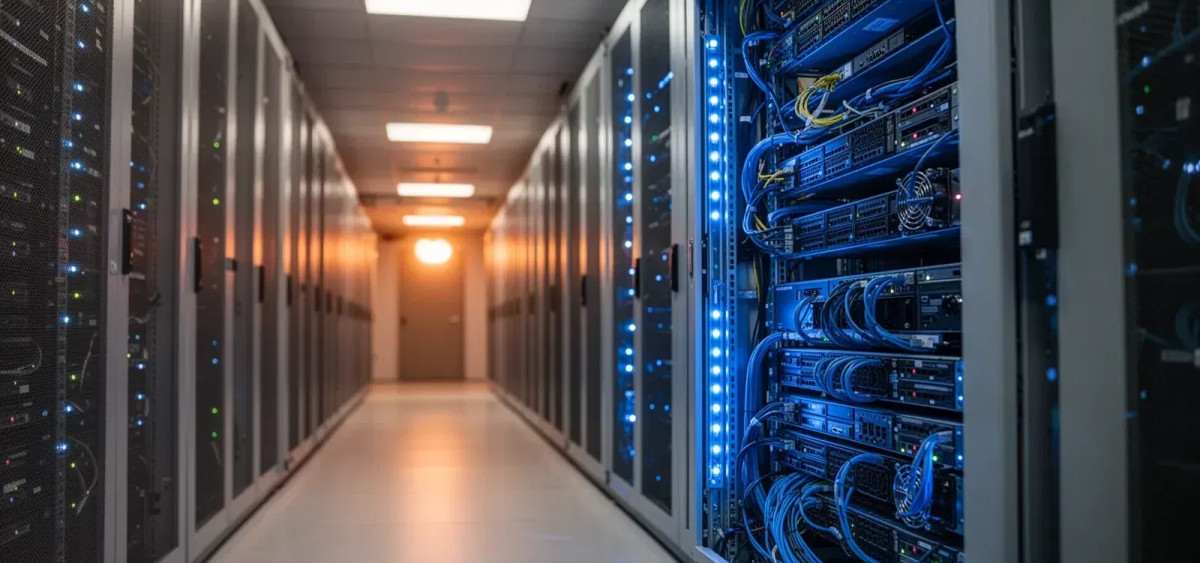 Beitragsbild zu Meta Platforms Aktie: Sparzwang für KI-Offensive