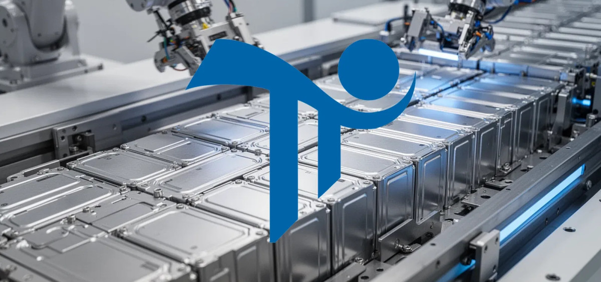 Beitragsbild zu Rock Tech Lithium Aktie: Partnerschaft gesichert