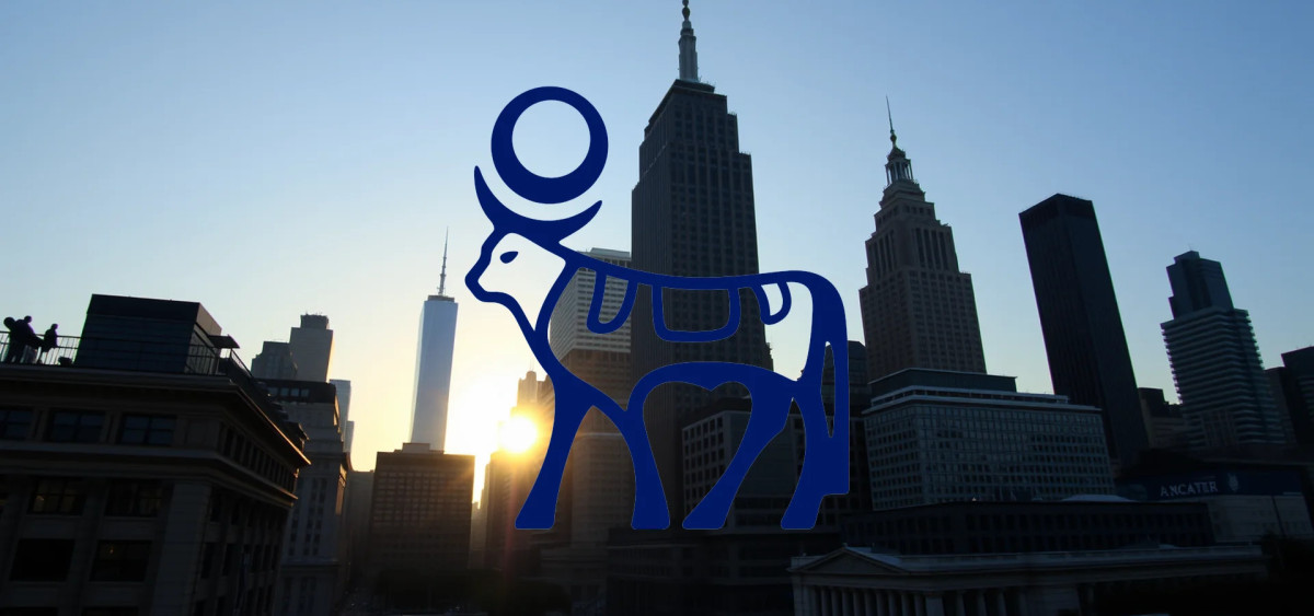 Beitragsbild zu Novo Nordisk-Aktie: Wie ein Wunder!