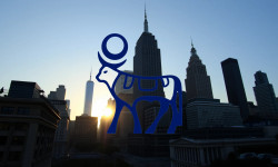 Beitragsbild zu Novo Nordisk-Aktie: Wie ein Wunder!