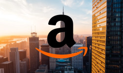 Beitragsbild zu Amazon Aktie: Post-Partner vor dem Aus?