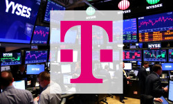 Beitragsbild zu Deutsche Telekom Aktie: Upgrade!