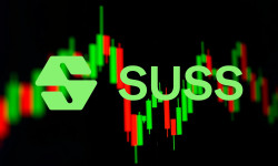 Beitragsbild zu Süss MicroTec Aktie: Taiwan-Debakel!