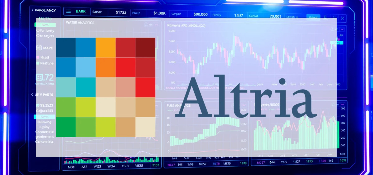 Beitragsbild zu Altria Aktie: Rauchzeichen für Anleger?