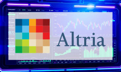 Beitragsbild zu Altria Aktie: Rauchzeichen für Anleger?