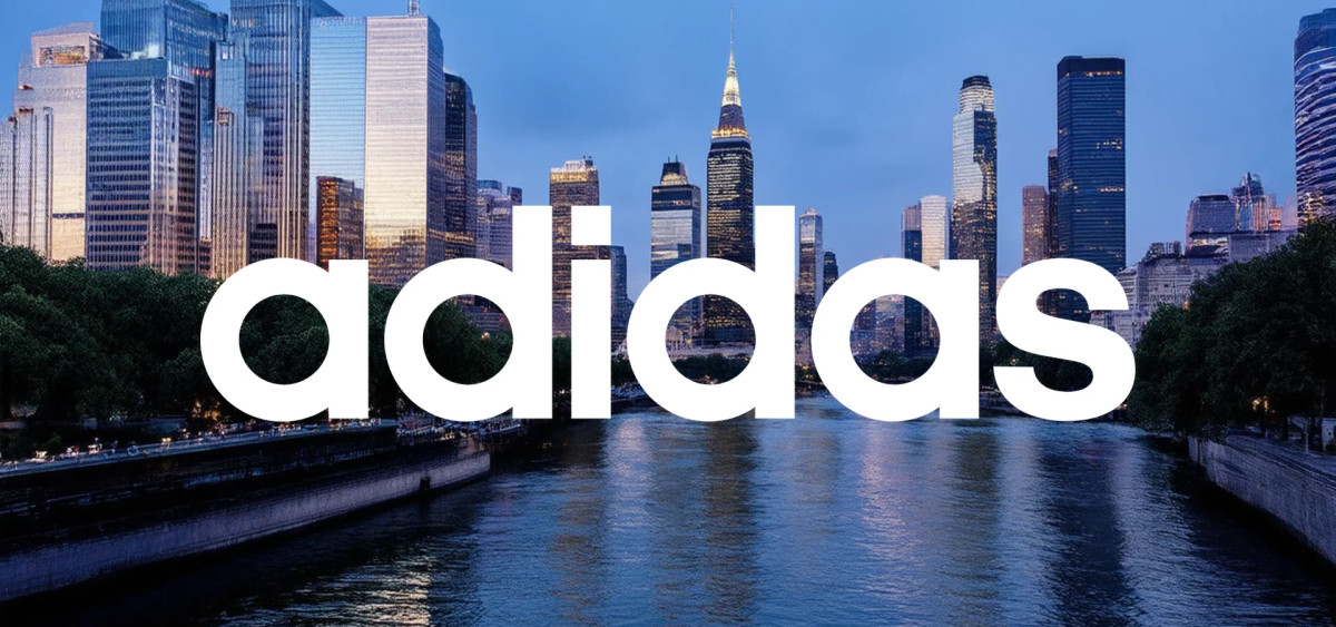 Beitragsbild zu Adidas Aktie: Rekord-Absturz!