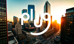 Beitragsbild zu Plug Power-Aktie: Die nackte Wahrheit!