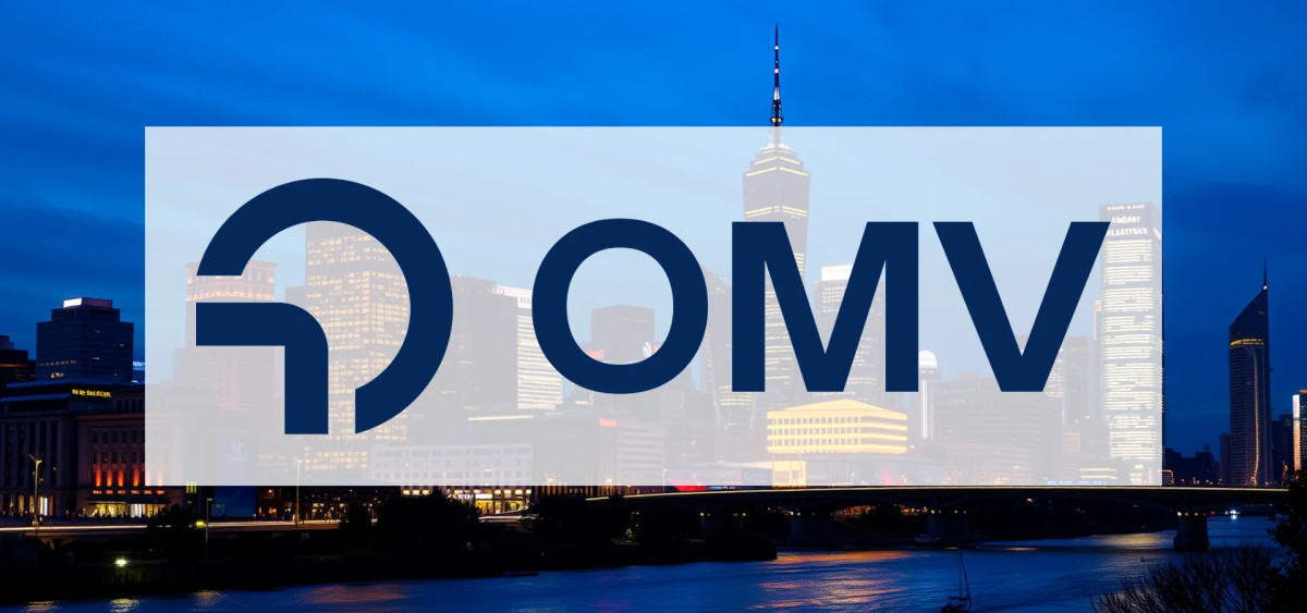 Beitragsbild zu OMV Aktie: Entscheidung steht bevor