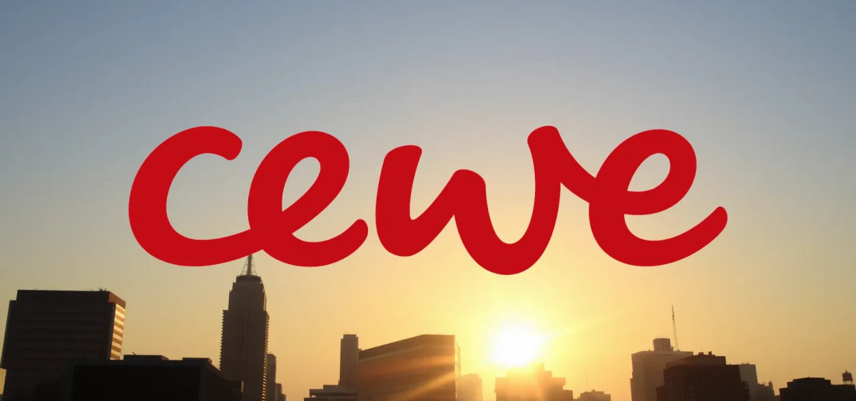 Beitragsbild zu Cewe Aktie: Dividenden-Serie hält