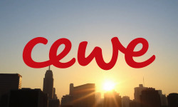 Beitragsbild zu Cewe Aktie: Dividenden-Serie hält