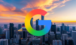 Beitragsbild zu Alphabet Aktie: Historischer Meilenstein