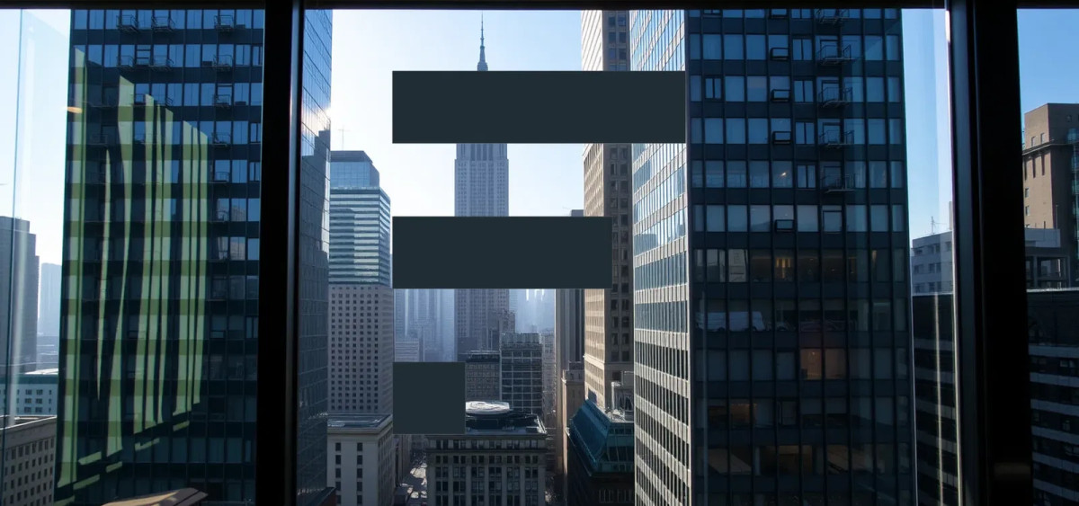 Beitragsbild zu Paddy Power Aktie: Rekordumsatz trifft Steuerdruck